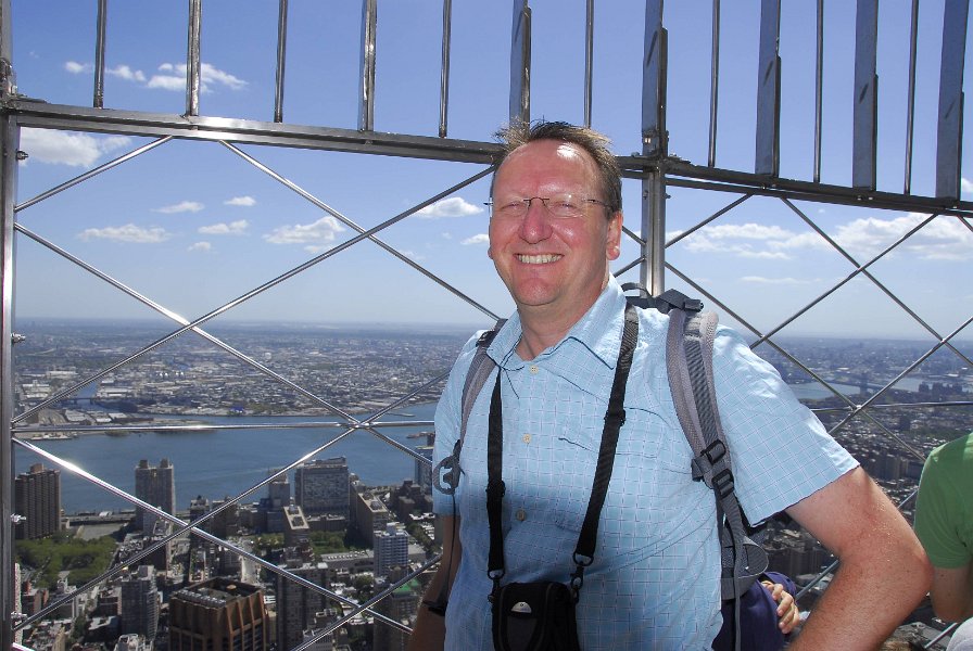 20100904   New York City   147